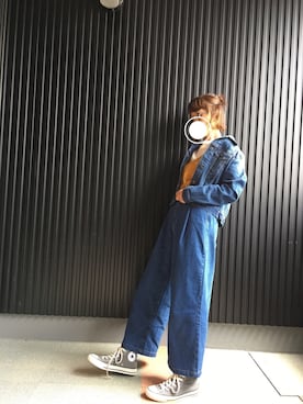 kawarikoさんのコーディネート