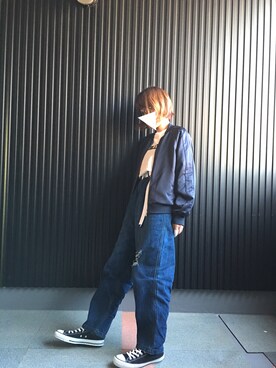 kawarikoさんのコーディネート