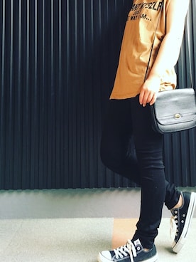 kawarikoさんのコーディネート