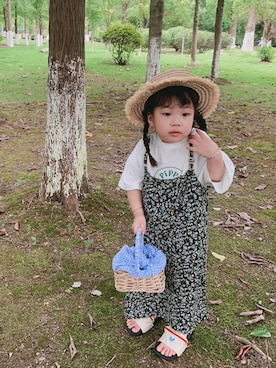 mammamiaさんのコーディネート