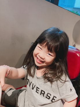 mammamiaさんのコーディネート