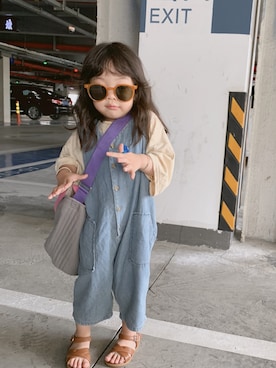 mammamiaさんのコーディネート