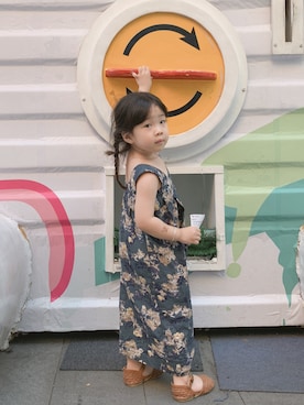 mammamiaさんのコーディネート