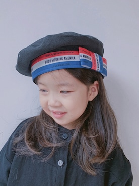 mammamiaさんのコーディネート