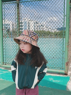 mammamiaさんのコーディネート