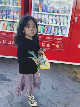 mammamiaさんのコーディネート