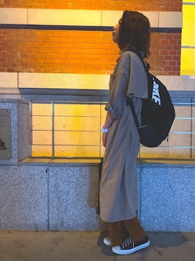 ❁⃘a⃣n⃣n⃣a⃣.❁さんのコーディネート