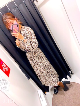 ❁⃘a⃣n⃣n⃣a⃣.❁さんのコーディネート