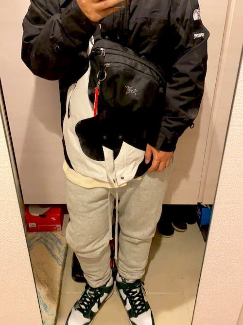 Sロゴ の人気ファッションコーディネート Worldarchitecturefestival