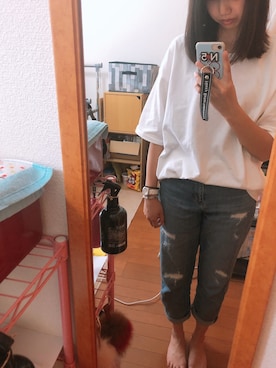 serikaさんのコーディネート