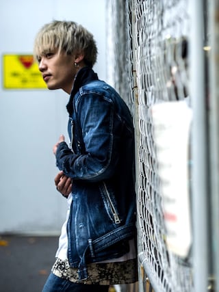 Kazu Fuga渋谷店 のコーディネート一覧 Wear