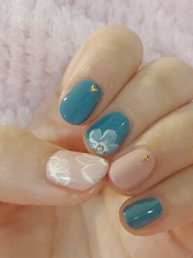 VeraYCさんのコーディネート