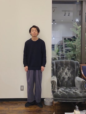 shogoさんのコーディネート