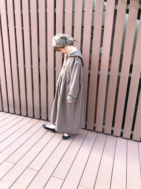 あさのさんのコーディネート