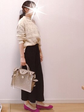 micheeeeeさんのコーディネート