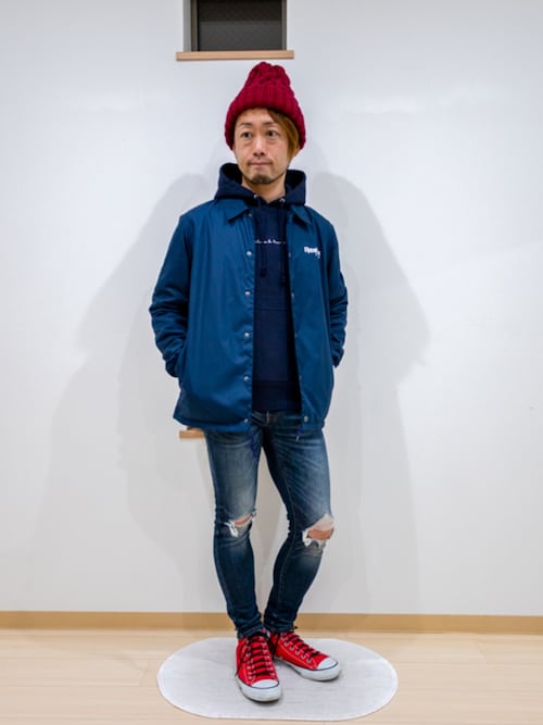 【CONVERSE】ALL STAR HI 3206 RED(US) 0182 国内発送 楽天市場】【CONVERSE】 コンバース ALL STAR HI 3206