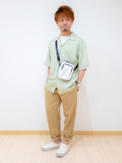 国内発【VANS】ヴァンズ SLIP ON スリッポン V98CLA NATURAL 国内発【VANS】ヴァンズ SLIP ON スリッポン V98CLA NATURAL