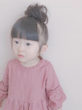 c o h a r u .さんのコーディネート