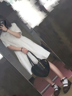 Ciel♡さんのコーディネート