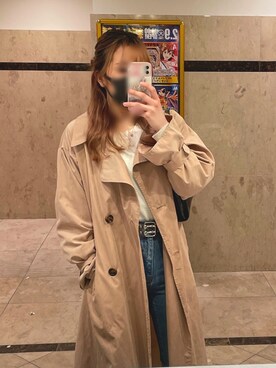 雪見だいふくさんのコーディネート