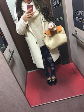 kumaさんのコーディネート