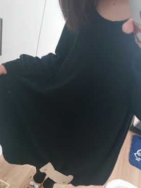 むぎさんのコーディネート