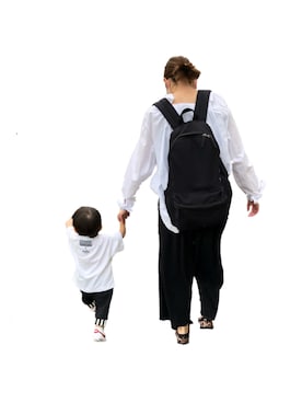 rioshiさんのコーディネート