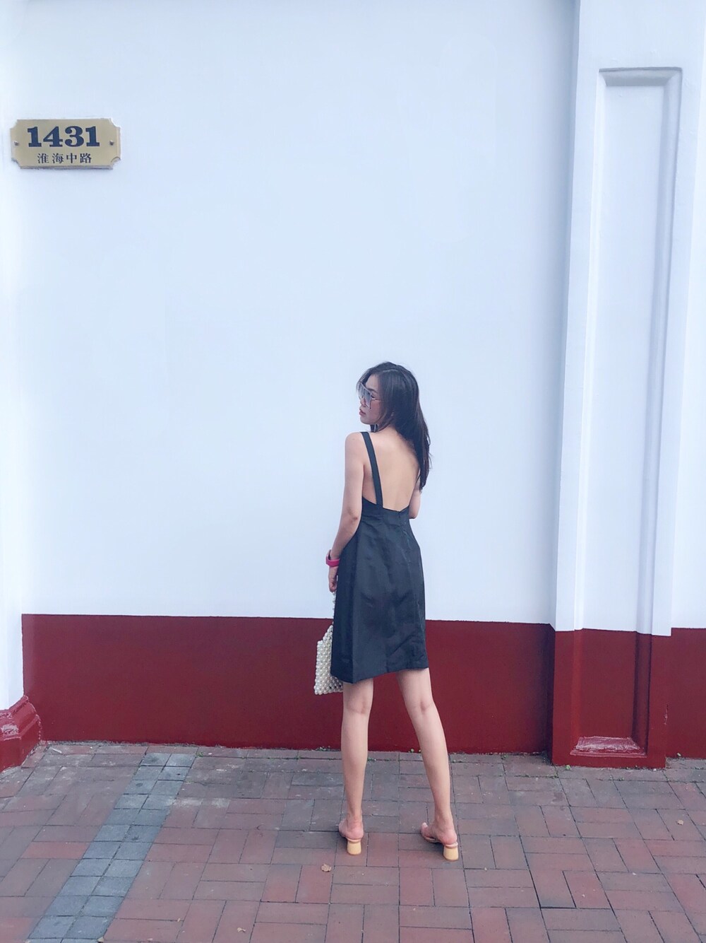 CHANELのドレスを使った人気ファッションコーディネート - WEAR