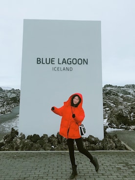 shashaさんのコーディネート