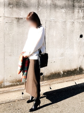 PELLICO バックジップショートブーツ36 1/2 PELLICO/ペリーコ】 BACK ZIP BOOTS（ブーティ・ショートブーツ