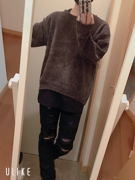 kenta.uさんのコーディネート