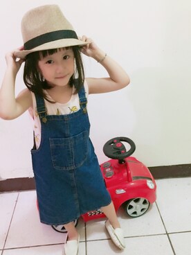 ®Candice🦄さんのコーディネート