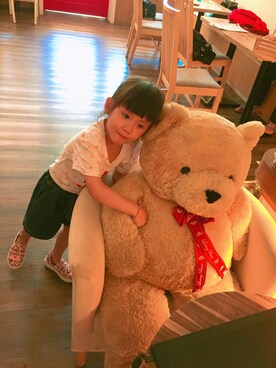 ®Candice🦄さんのコーディネート