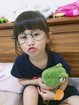 ®Candice🦄さんのコーディネート