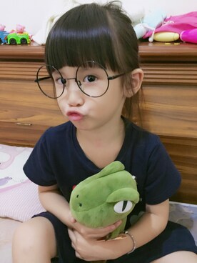 ®Candice🦄さんのコーディネート