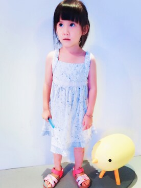 ®Candice🦄さんのコーディネート