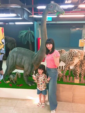 ®Candice🦄さんのコーディネート