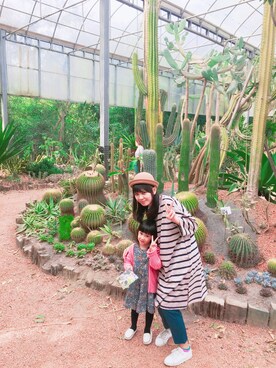 ®Candice🦄さんのコーディネート