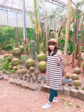 ®Candice🦄さんのコーディネート