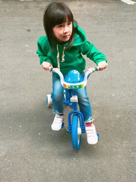 ®Candice🦄さんのコーディネート