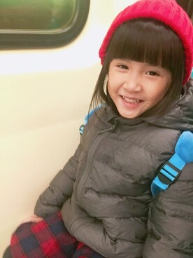 ®Candice🦄さんのコーディネート