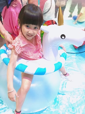 ®Candice🦄さんのコーディネート