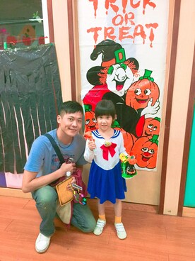 ®Candice🦄さんのコーディネート