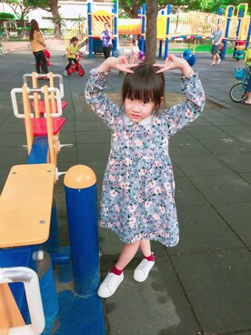 ®Candice🦄さんのコーディネート