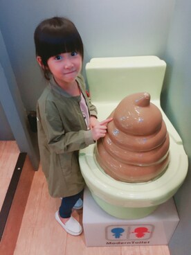 ®Candice🦄さんのコーディネート