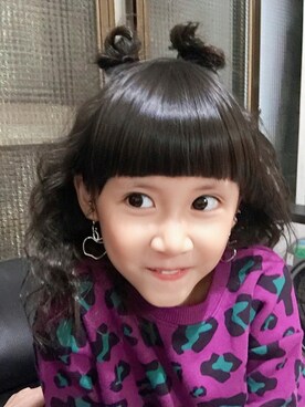 ®Candice🦄さんのコーディネート