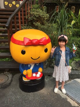 ®Candice🦄さんのコーディネート