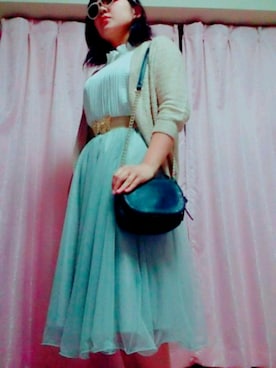 侑生.さんのコーディネート