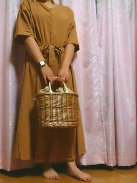 侑生.さんのコーディネート