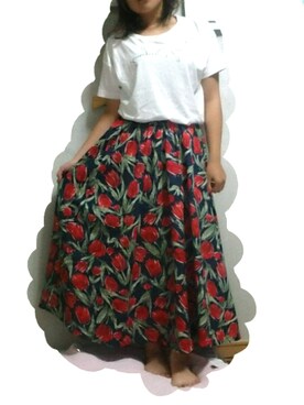 侑生.さんのコーディネート